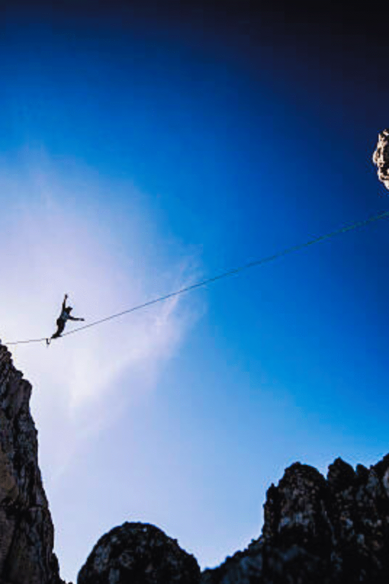 design sans titre (3)